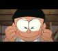 Doraemon e o dinosaurio-02.jpg